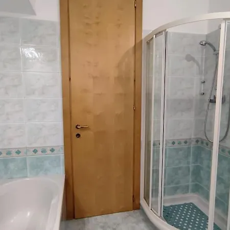 Elegante Zona Storica